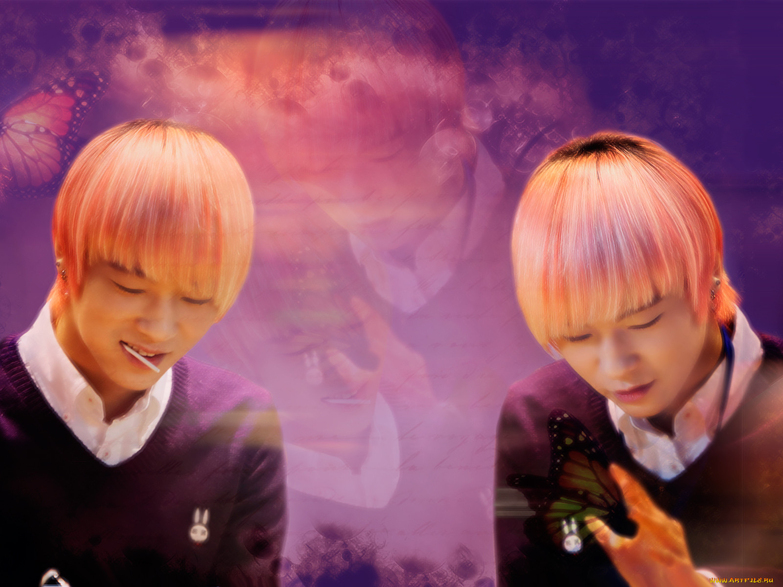 teen, top, joe, 